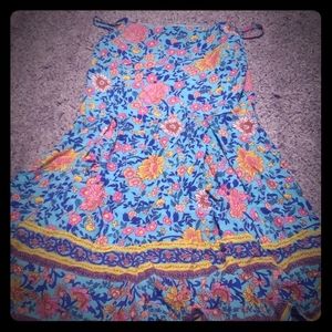 Jumpsuit perfect for every occasion!